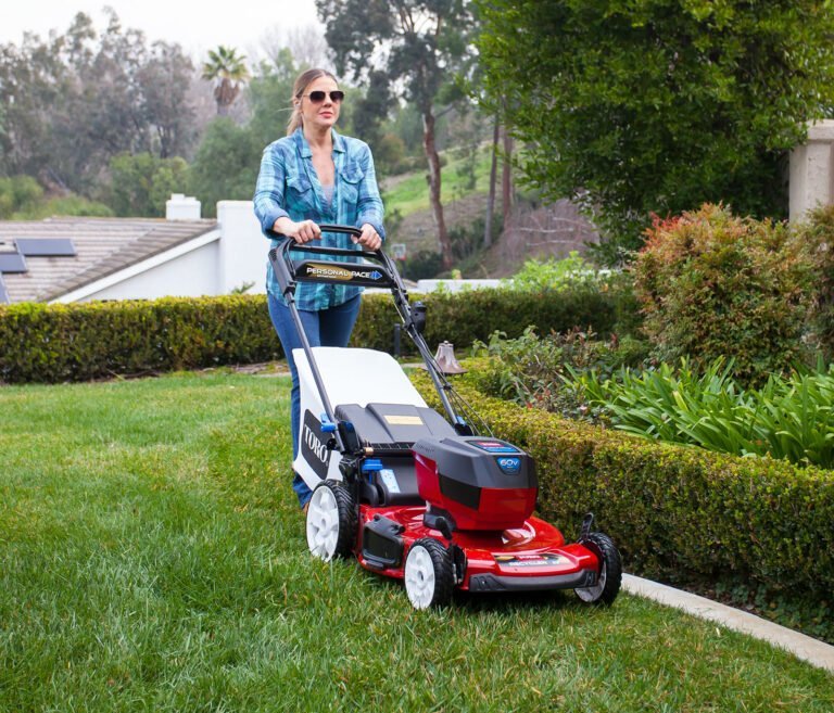 rebates-on-select-toro-zero-turns-and-walk-behind-lawn-mowers