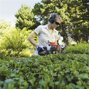 Hedge Trimmers