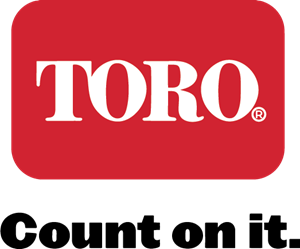 toro-logo