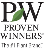 proven-winners-logo